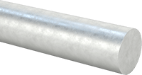 7664A21