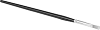 7664T22