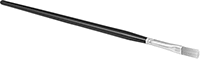 7664T3