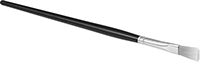 7664T4