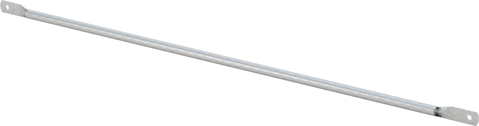 7665N11