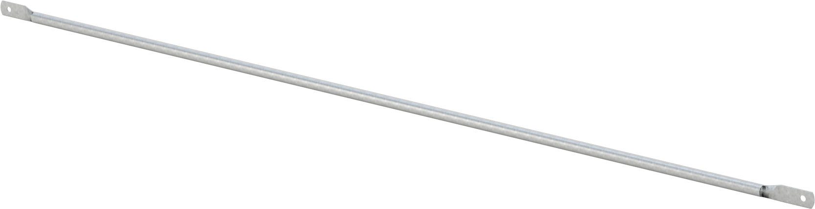 7665N12