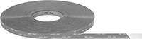 76665A67