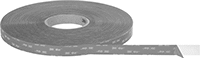 76665A68