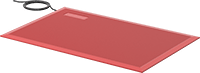 7666K101