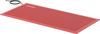 7666K102