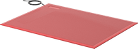 7666K103