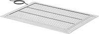 7666K104