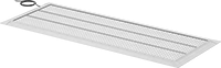 7666K105