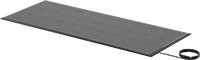 7666K22