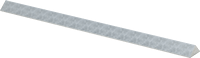 7668A16