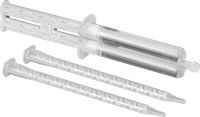 7670A22