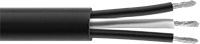 Kontrol Kablosu
