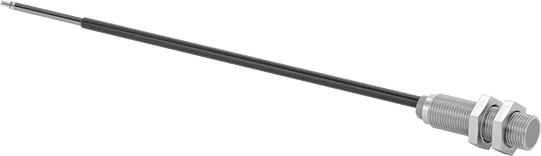 7674K351
