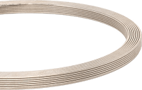 7675A1