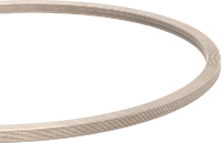 7675A2