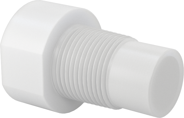18 mm Çaplı Evrensel Nesne Yakınlık Anahtarı için Montaj Yuvası