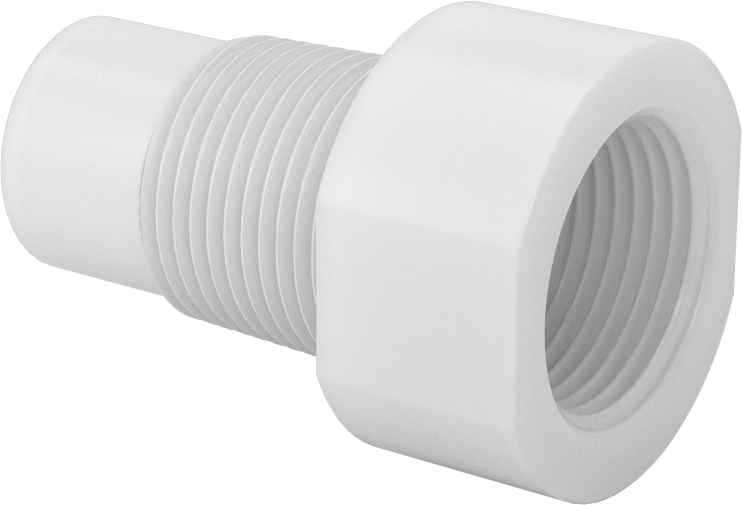 18 mm Çaplı Evrensel Nesne Yakınlık Anahtarı için Montaj Yuvası