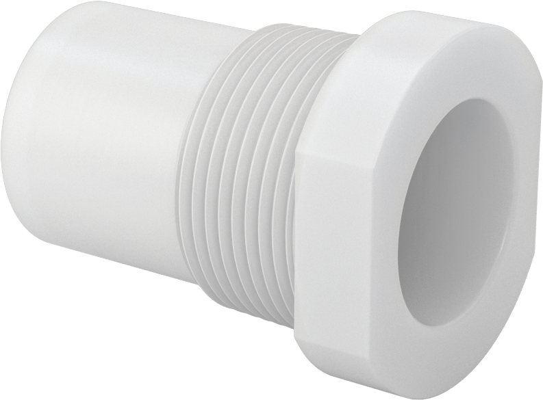 30 mm Çaplı Evrensel Nesne Yakınlık Anahtarı için Montaj Yuvası