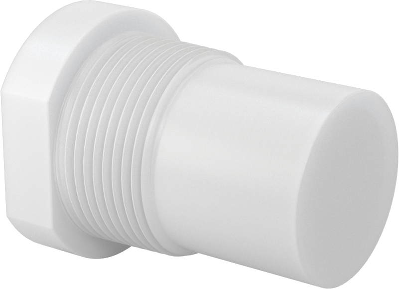 30 mm Çaplı Evrensel Nesne Yakınlık Anahtarı için Montaj Yuvası