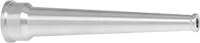 7678T2