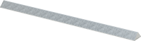 76805A81