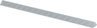 76805A84