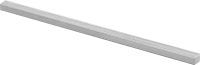 76805A73
