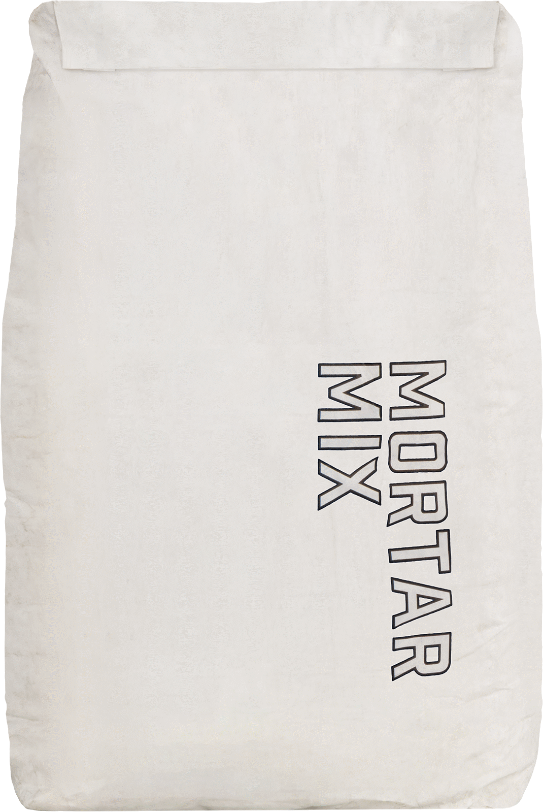 Harç Karışımı, 60 lb. Torba