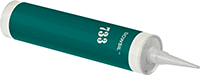 7681A2