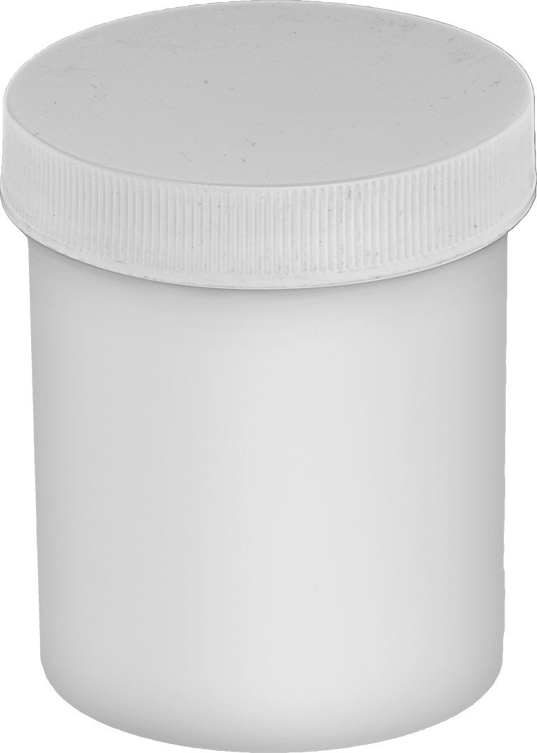 Nokorode Lehim Akısı, 1.7 oz.