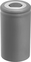 7685K11