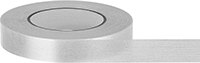 7686A13
