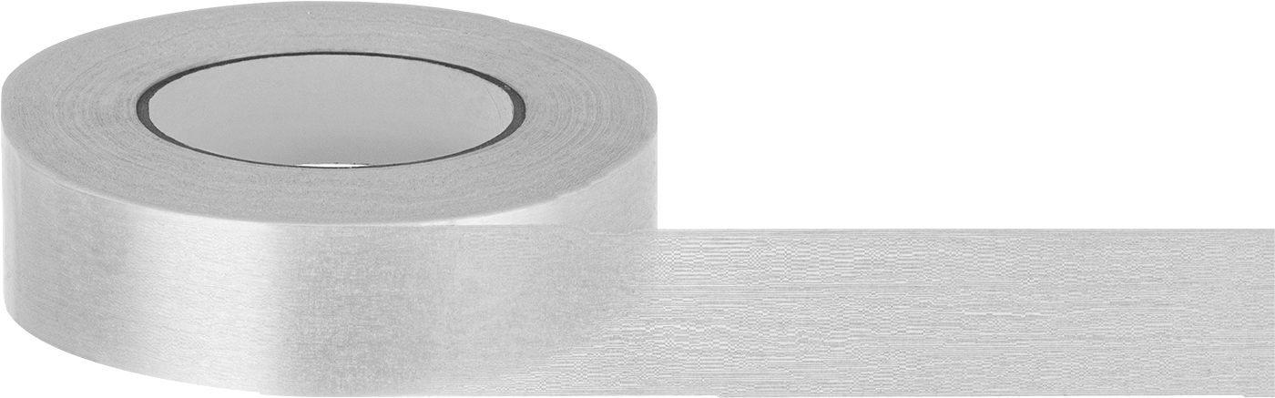Ağır Hizmet Takviyeli Çemberleme Bandı, 1-1/2" Genişlik, 180 Fit Uzunluk