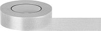 7686A14