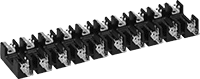 7687K1
