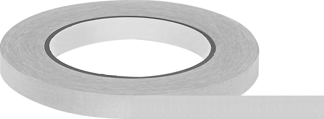 Drafting Tape, 1/2" Wide, 180 Feet Long