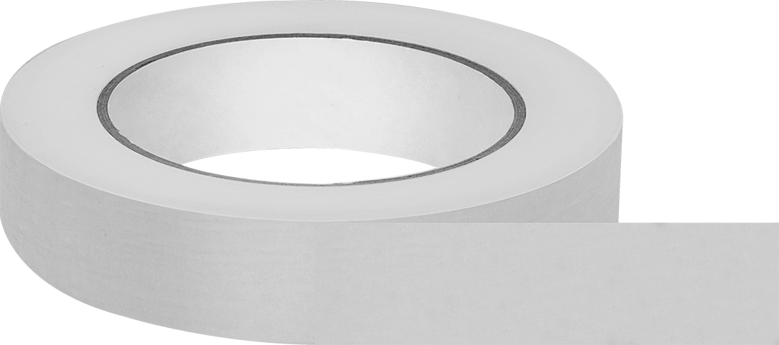 Drafting Tape, 1" Wide, 180 Feet Long