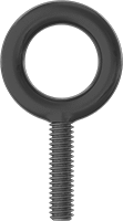 7691T32