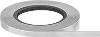 76925A102