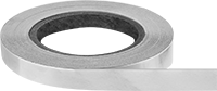 76925A104