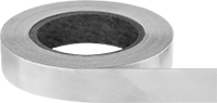 76925A108