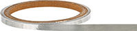 76925A101