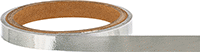 76925A103