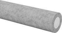 76935A11