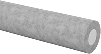 76935A12