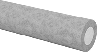 76935A15