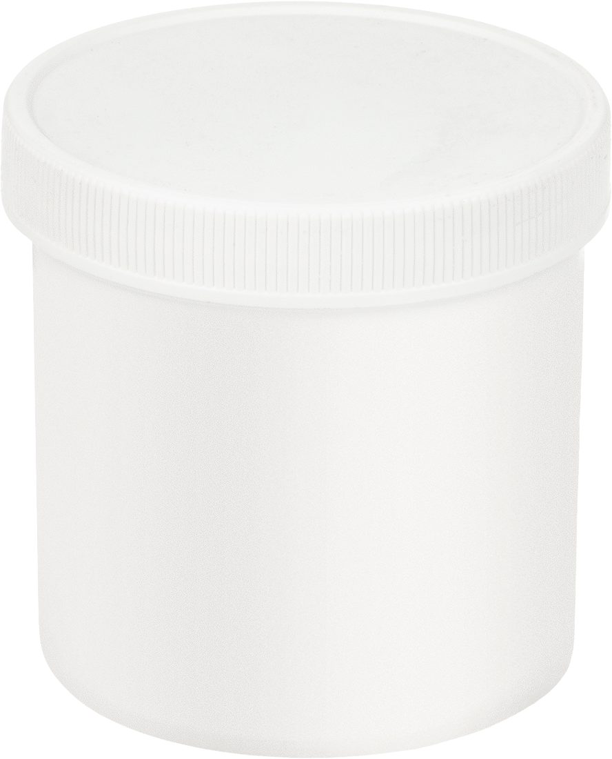 Lehim Akısı, 8 oz. Kavanoz