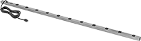 7693K97