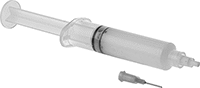 7695A21